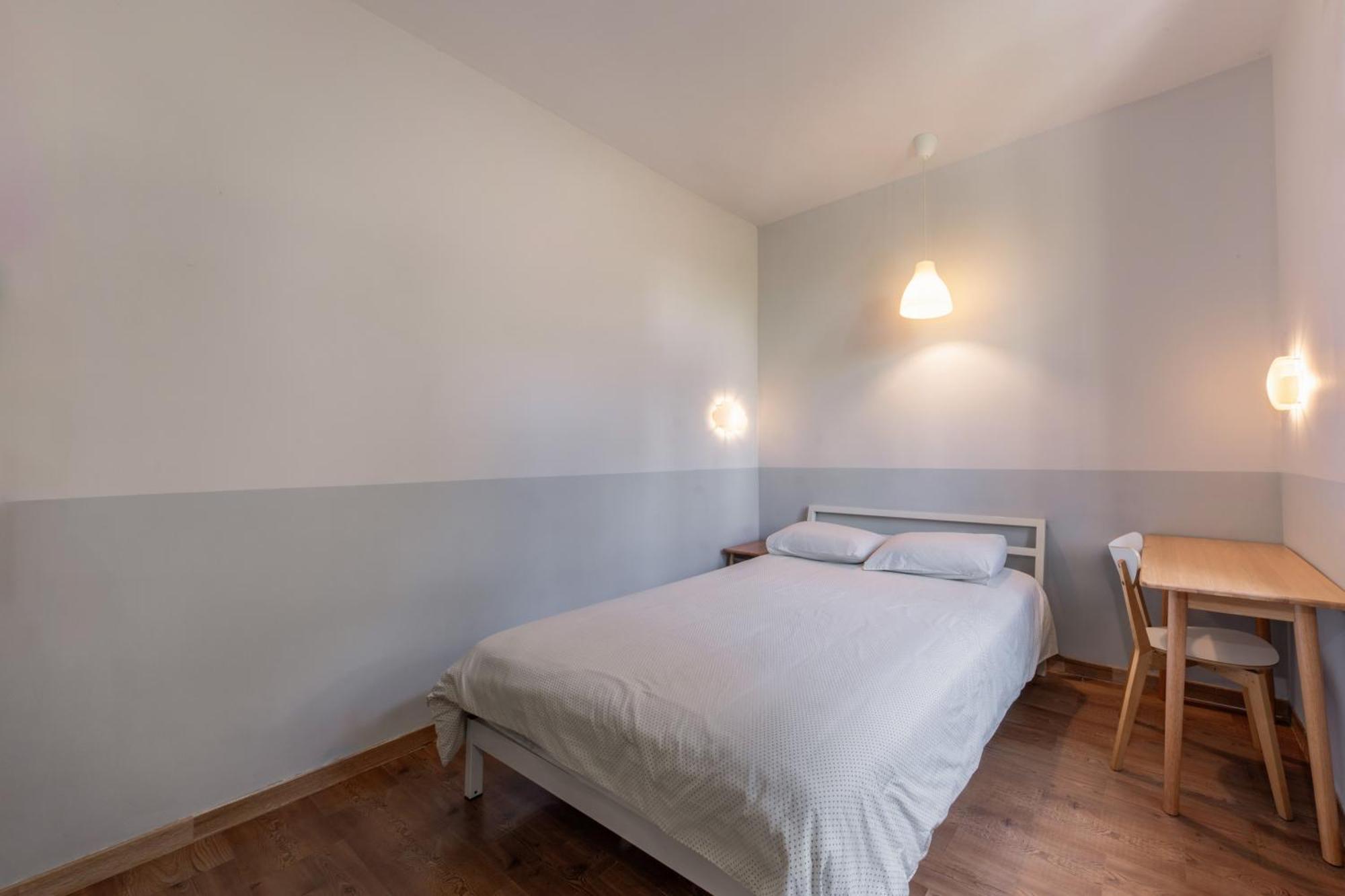 Shenzhen Loft Youth Hostel エクステリア 写真